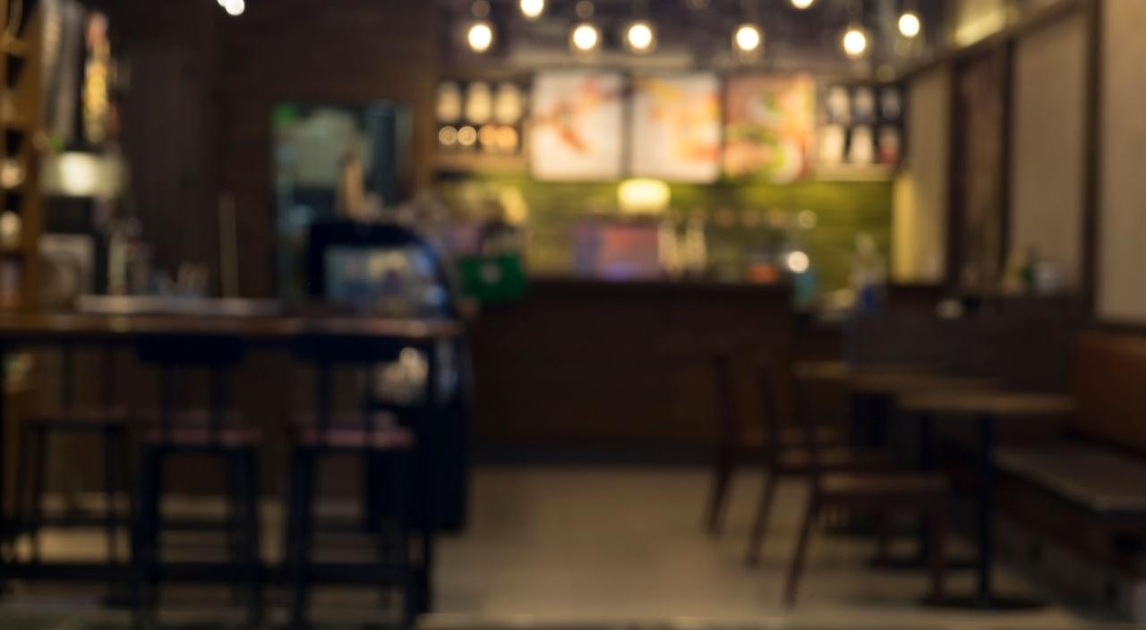 blur-coffee-cafe-shop-restaurant-with-bokeh-background-xd (1).jpg