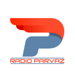 Radio Parvaz - رادیو پرواز